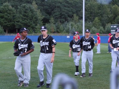 2006_0813LL-World-Series10040.JPG