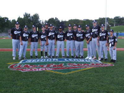 2006_0813LL-World-Series10042.JPG