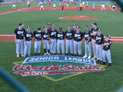 2006_0813LL-World-Series10043.JPG