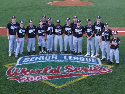 2006_0813LL-World-Series10045.JPG