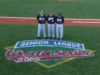 2006_0813LL-World-Series10047.JPG