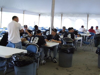 2006_0813LL-World-Series10050.JPG