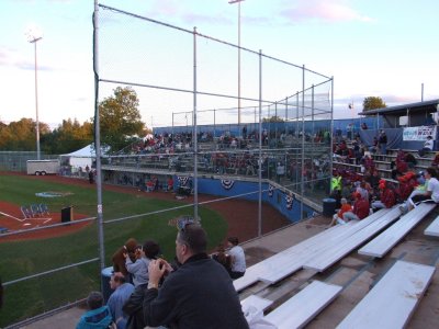2006_0813LL-World-Series10054.JPG