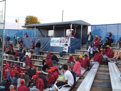 2006_0813LL-World-Series10055.JPG