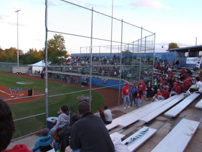 2006_0813LL-World-Series10056.JPG
