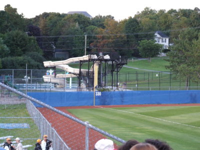 2006_0813LL-World-Series10057.JPG