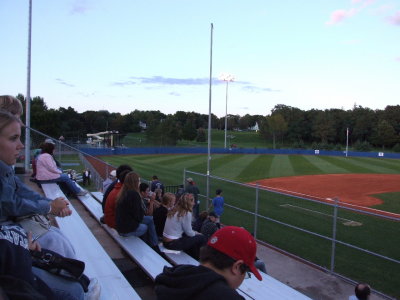 2006_0813LL-World-Series10058.JPG