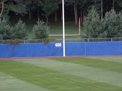 2006_0813LL-World-Series10059.JPG