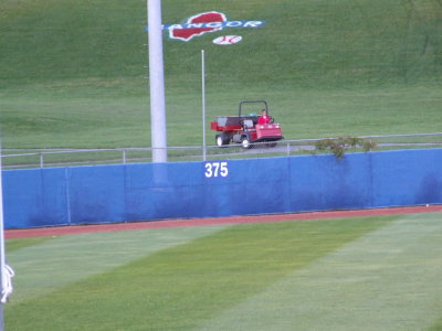 2006_0813LL-World-Series10060.JPG