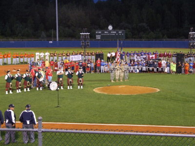 2006_0813LL-World-Series10085.JPG