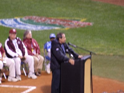 2006_0813LL-World-Series10092.JPG