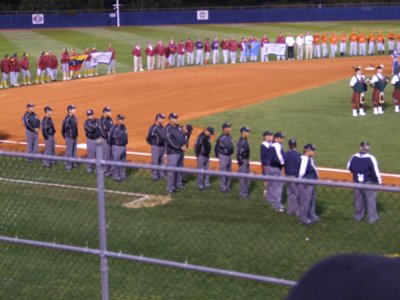 2006_0813LL-World-Series10093.JPG