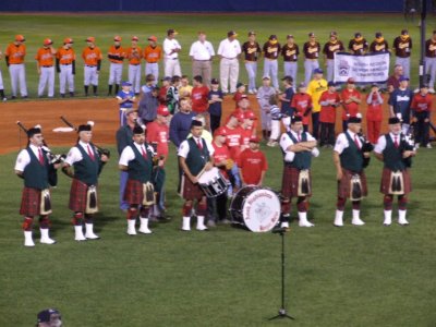 2006_0813LL-World-Series10094.JPG