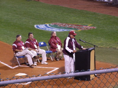 2006_0813LL-World-Series10096.JPG