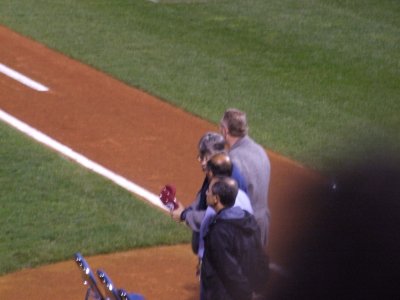 2006_0813LL-World-Series10097.JPG