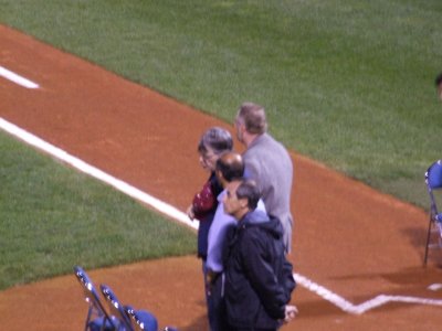 2006_0813LL-World-Series10098.JPG