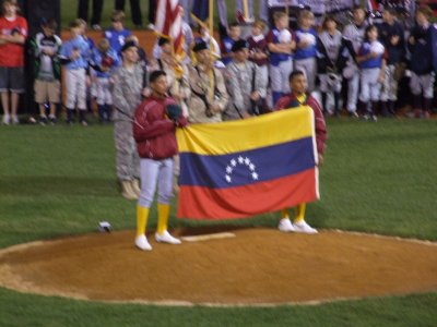 2006_0813LL-World-Series10099.JPG