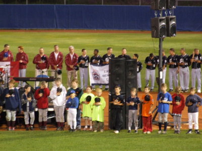 2006_0813LL-World-Series10100.JPG