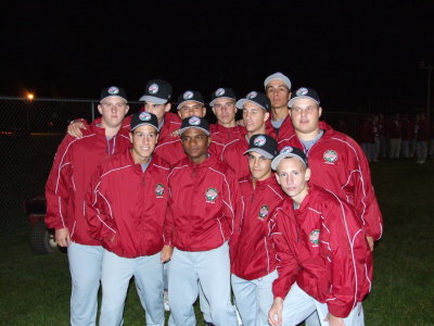 2006_0813LL-World-Series10102.JPG
