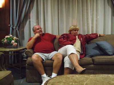 2006_0813LL-World-Series10113.JPG
