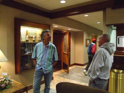 2006_0813LL-World-Series10118.JPG
