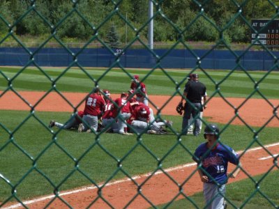 2006_0813LL-World-Series10120.JPG
