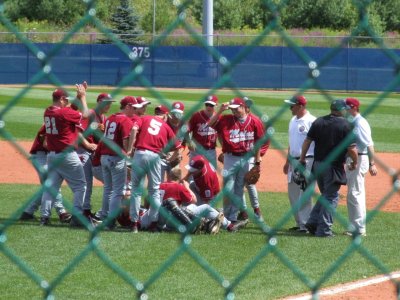 2006_0813LL-World-Series10121.JPG