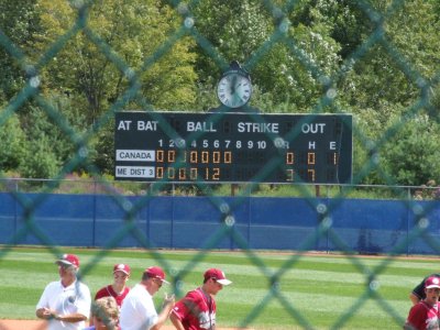 2006_0813LL-World-Series10122.JPG