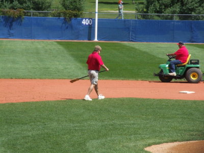 2006_0813LL-World-Series10127.JPG
