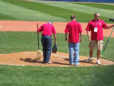 2006_0813LL-World-Series10128.JPG