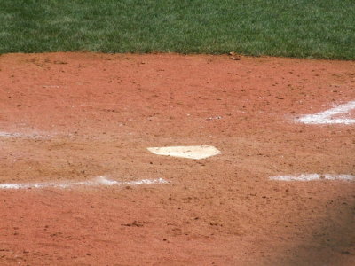 2006_0813LL-World-Series10129.JPG