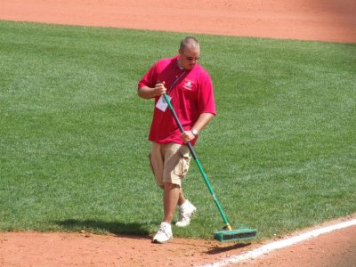 2006_0813LL-World-Series10130.JPG