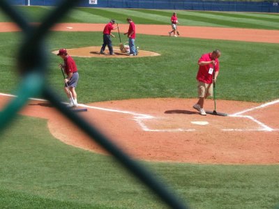 2006_0813LL-World-Series10131.JPG