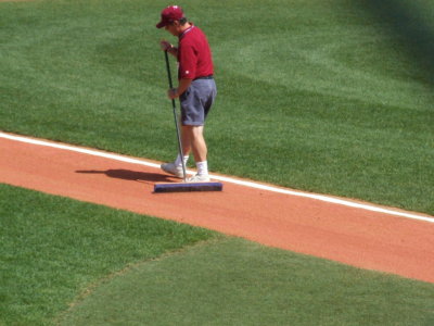 2006_0813LL-World-Series10132.JPG