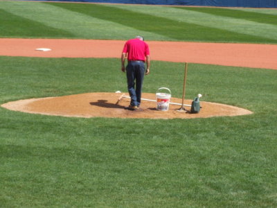 2006_0813LL-World-Series10133.JPG