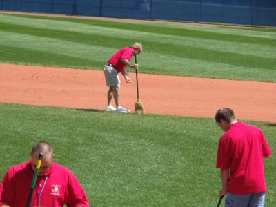 2006_0813LL-World-Series10134.JPG