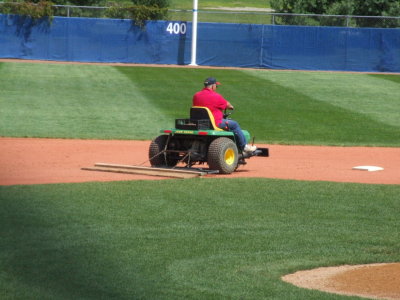 2006_0813LL-World-Series10135.JPG