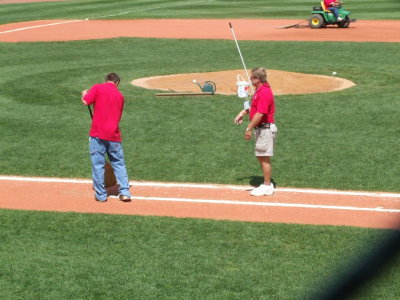 2006_0813LL-World-Series10136.JPG