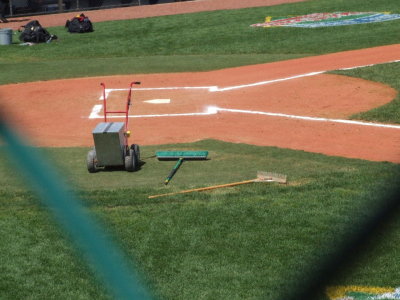 2006_0813LL-World-Series10137.JPG