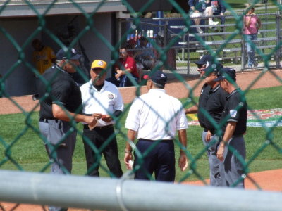 2006_0813LL-World-Series10138.JPG