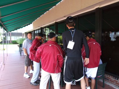 2006_0813LL-World-Series10139.JPG