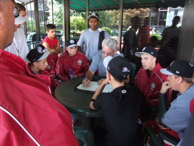 2006_0813LL-World-Series10140.JPG
