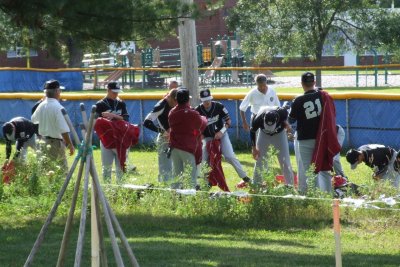 2006_0813LL-World-Series10146.JPG