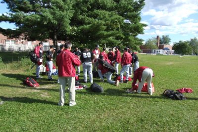 2006_0813LL-World-Series10149.JPG