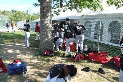 2006_0813LL-World-Series10156.JPG