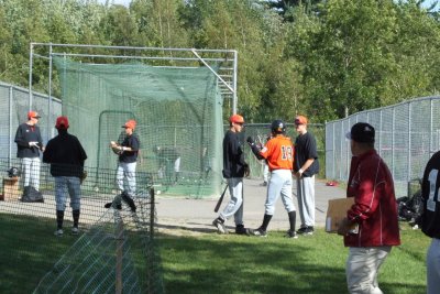 2006_0813LL-World-Series10157.JPG
