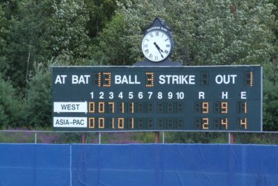 2006_0813LL-World-Series10160.JPG