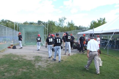 2006_0813LL-World-Series10162.JPG