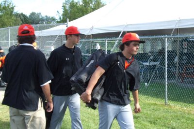 2006_0813LL-World-Series10164.JPG