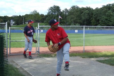 2006_0813LL-World-Series10167.JPG